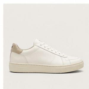 Canvas Court Low
