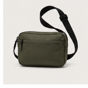 Daymark Crossbody