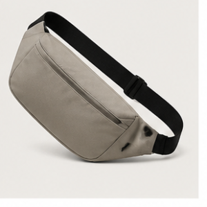 Frame Laptop Sling
