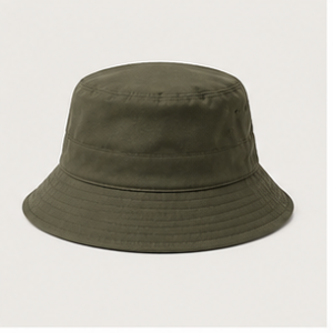Northline Bucket Hat