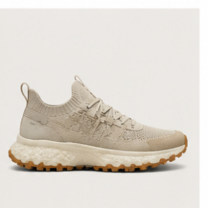 Trailbound Knit Trainer